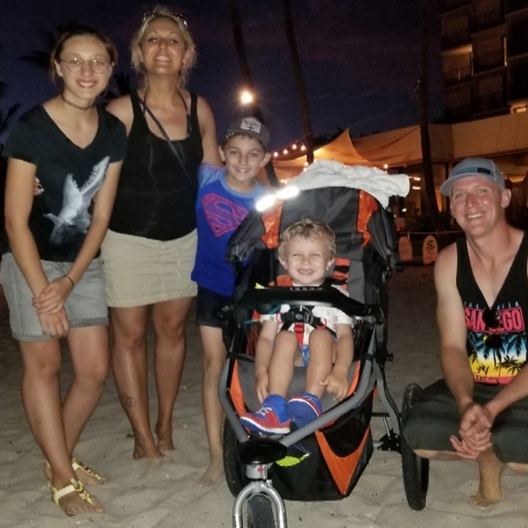 Meet your Posher, Katie&Ali - Picture 2 of 16